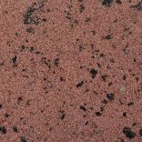 ../images/plaster/palette-tm-deco/Electrik Wine TMD 13.jpeg